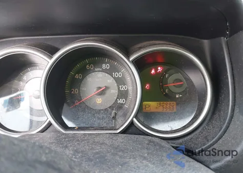 2007 Nissan Versa 1.8S from USA, damaged, VIN 3N1BC11E27L460437